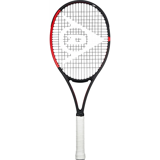 Dunlop Srixon CX 200 LS
